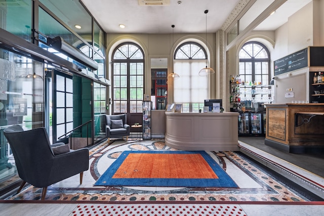 ベストウェスタン アーバン ホテル