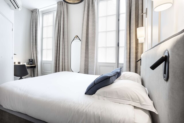 ベストウェスタン アーバン ホテル