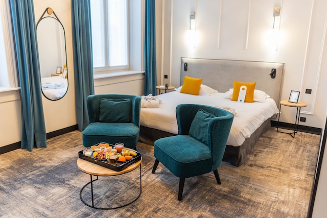 ベストウェスタン アーバン ホテル