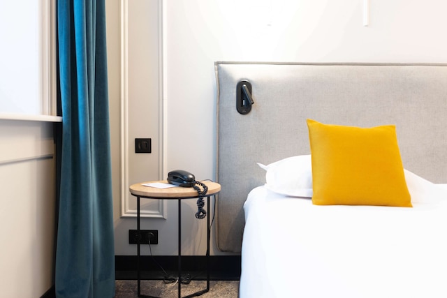 ベストウェスタン アーバン ホテル