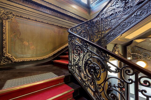 ベストウェスタン アーバン ホテル