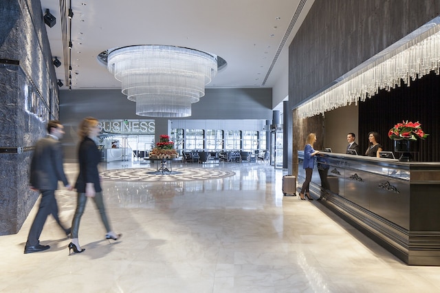 ウィンダム アンカラ