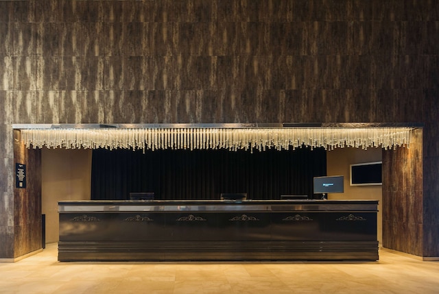 ウィンダム アンカラ