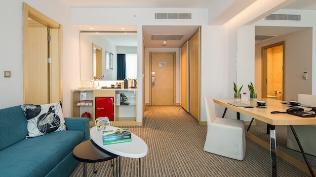 ウィンダム アンカラ