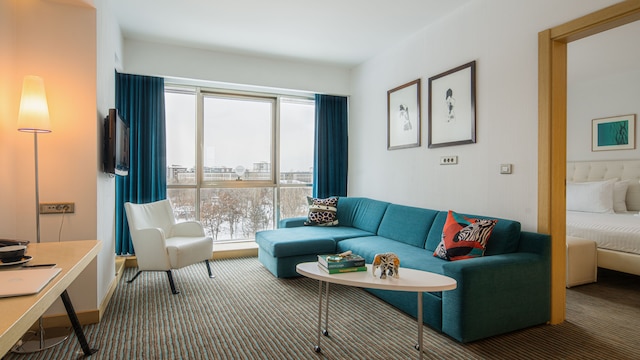 ウィンダム アンカラ