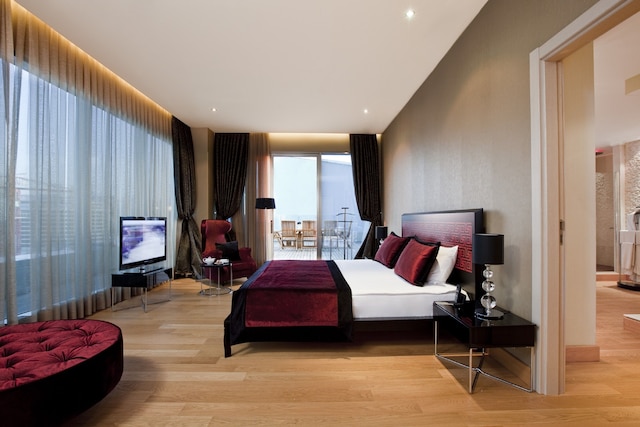 ウィンダム アンカラ