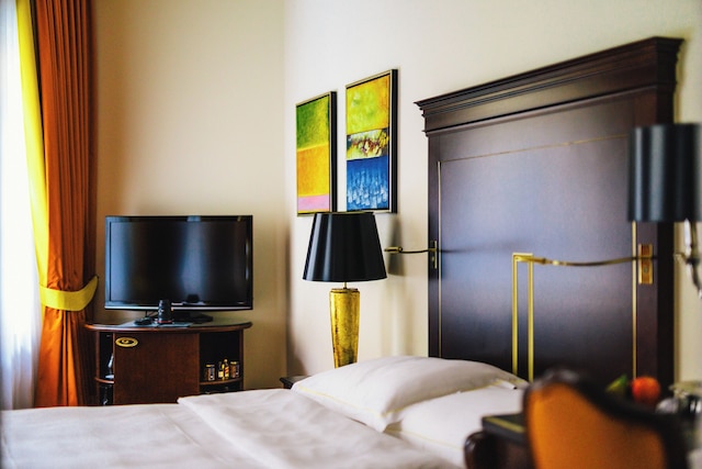 ルレ & シャトー ホテル ビューロー パレ