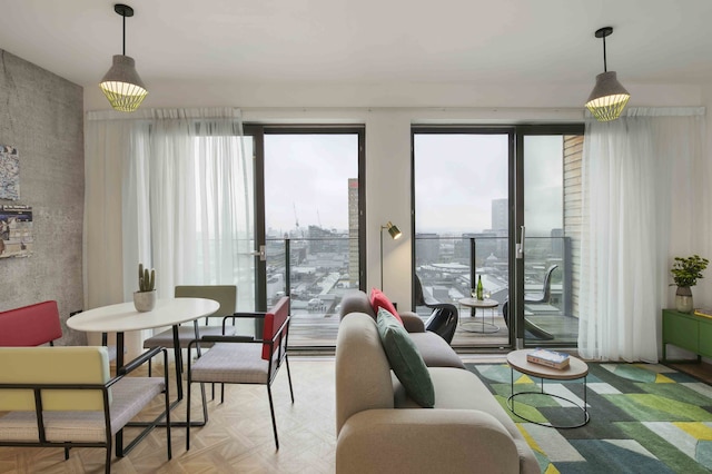 チャーチ ストリート バイ スーパーシティ アパートホテルズ