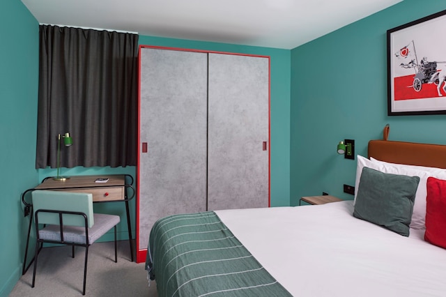 チャーチ ストリート バイ スーパーシティ アパートホテルズ