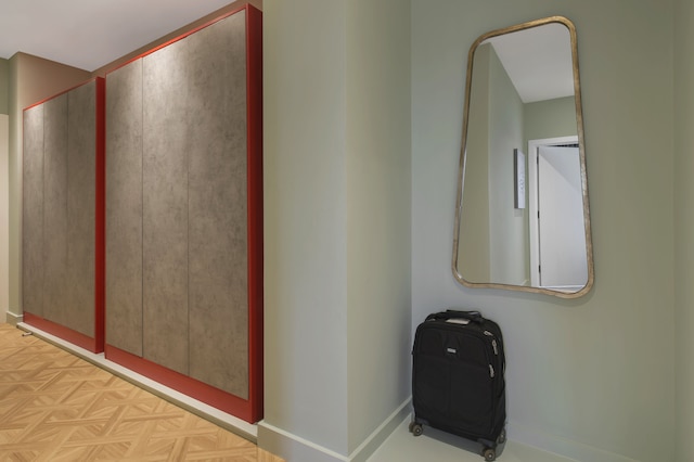 チャーチ ストリート バイ スーパーシティ アパートホテルズ