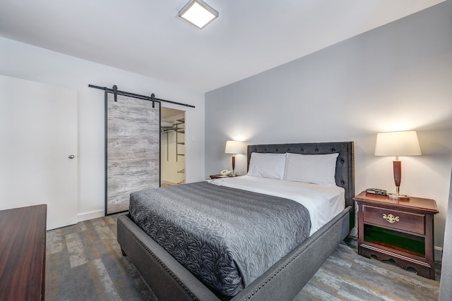 ホテル テラス ロイヤル