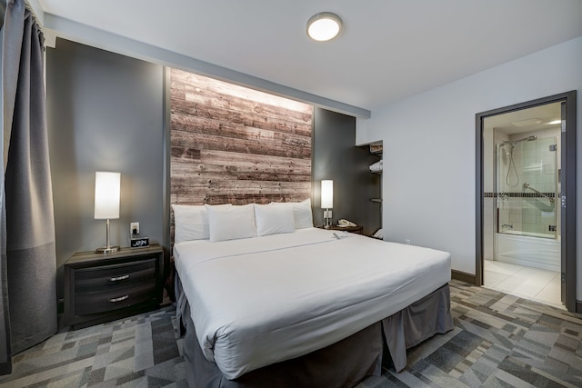 ホテル テラス ロイヤル