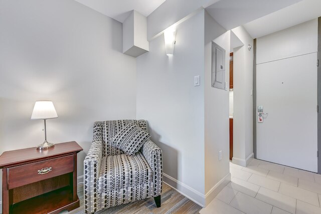 ホテル テラス ロイヤル