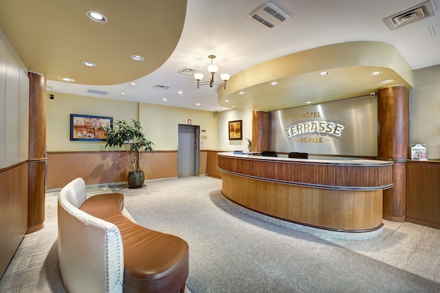 ホテル テラス ロイヤル