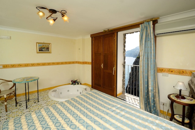 ロカンダ デル フィオルド