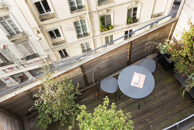 ホテル レス テアトル