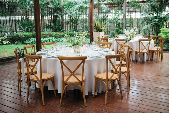 マリオット エグゼクティブ アパートメンツ スクンビットパーク バンコク