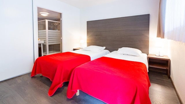 レジデンス ル ドメーヌ デュ モン - ヴァカンセオール