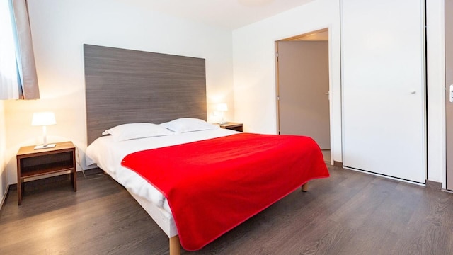 レジデンス ル ドメーヌ デュ モン - ヴァカンセオール