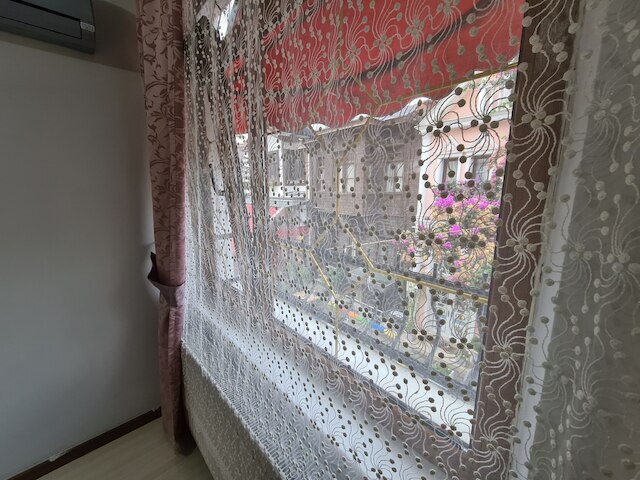 オーシャンズ 7 ホテル