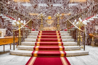 ホテル ユニーク ドルトムント ハウプトバーンホフ