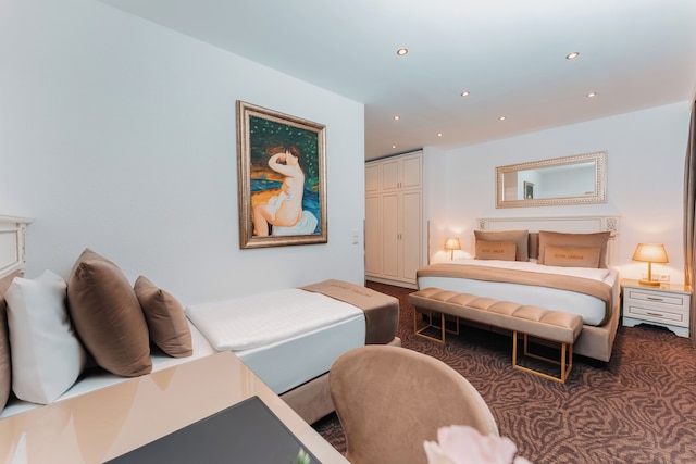 ホテル ユニーク ドルトムント ハウプトバーンホフ