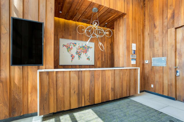 ベストウェスタン プラス プラザ ホテル