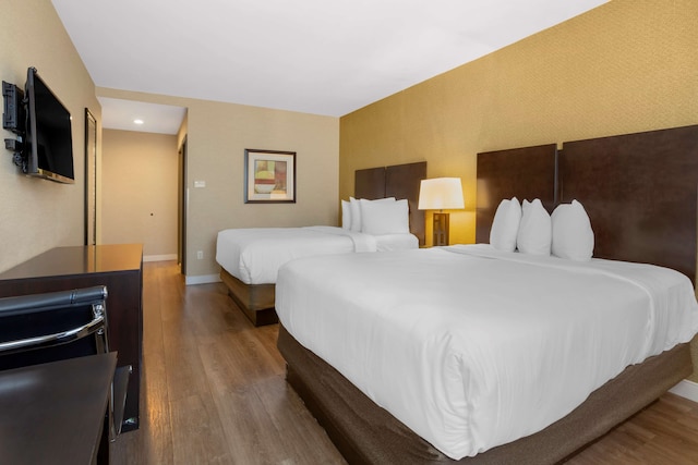 ベストウェスタン プラス プラザ ホテル