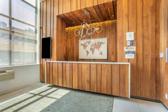 ベストウェスタン プラス プラザ ホテル