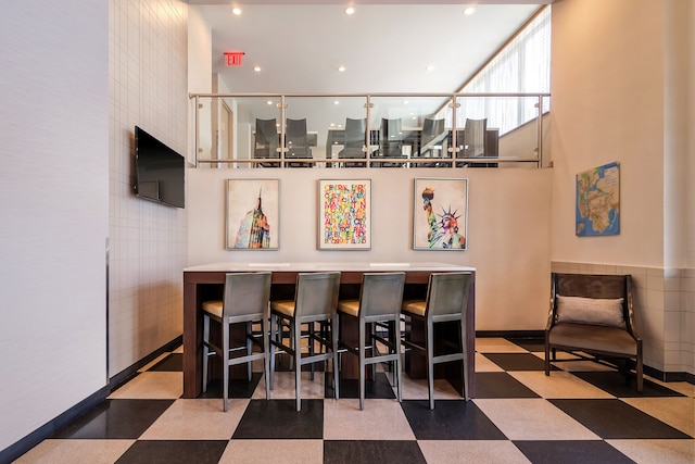 ベストウェスタン プラス プラザ ホテル