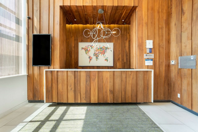 ベストウェスタン プラス プラザ ホテル