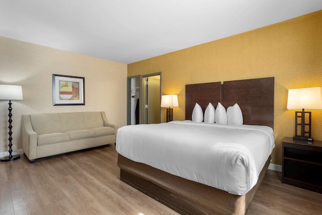 ベストウェスタン プラス プラザ ホテル