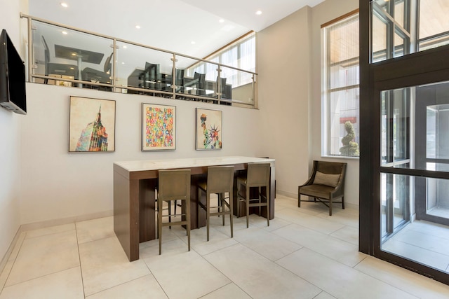 ベストウェスタン プラス プラザ ホテル