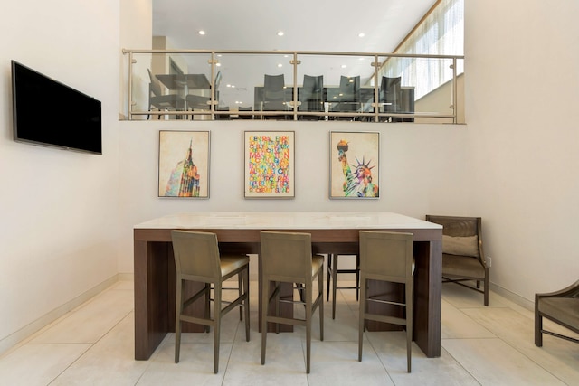 ベストウェスタン プラス プラザ ホテル