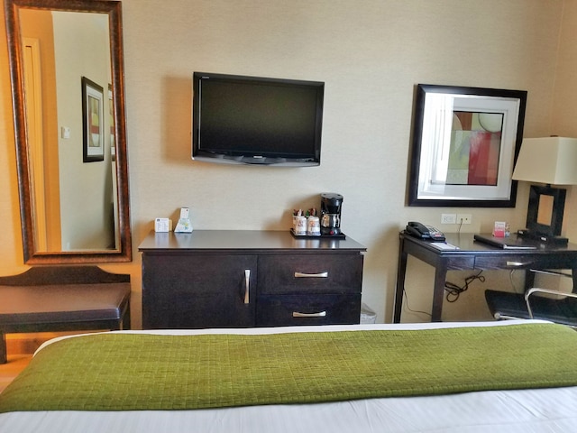 ベストウェスタン プラス プラザ ホテル