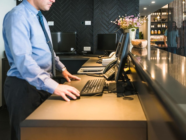 ロクソン・シー・サンド・バト・ヤム