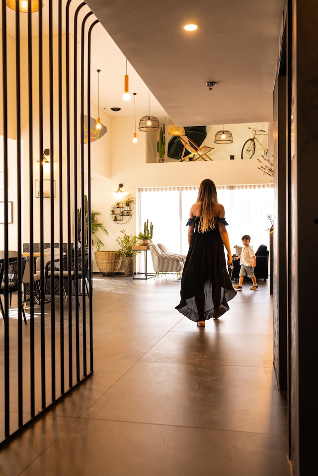 ロクソン・シー・サンド・バト・ヤム