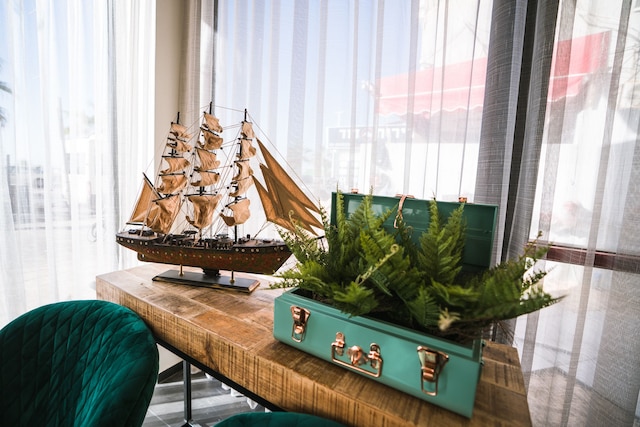 ロクソン・シー・サンド・バト・ヤム