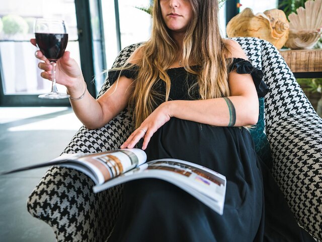 ロクソン・シー・サンド・バト・ヤム