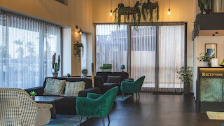 ロクソン・シー・サンド・バト・ヤム