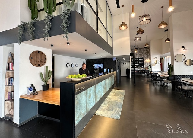 ロクソン・シー・サンド・バト・ヤム