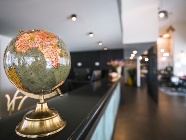 ロクソン・シー・サンド・バト・ヤム