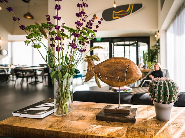 ロクソン・シー・サンド・バト・ヤム