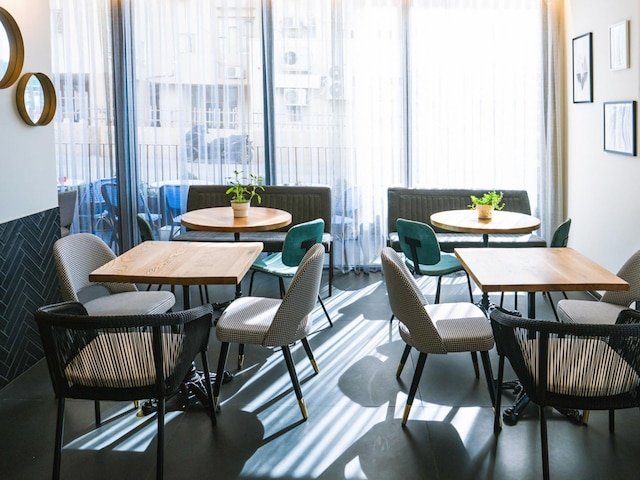 ロクソン・シー・サンド・バト・ヤム