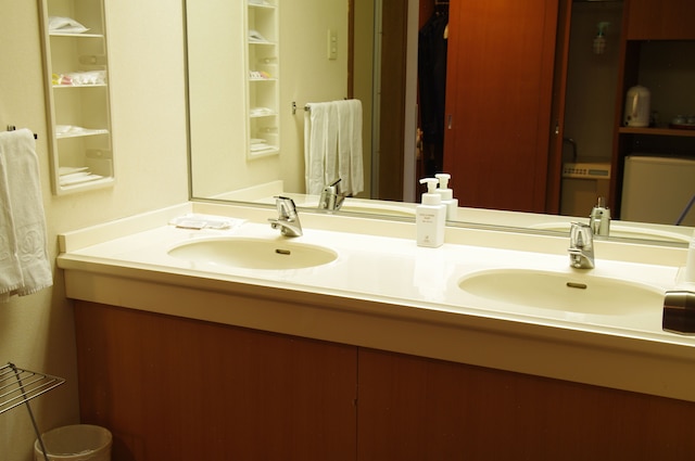 万座プリンスホテル