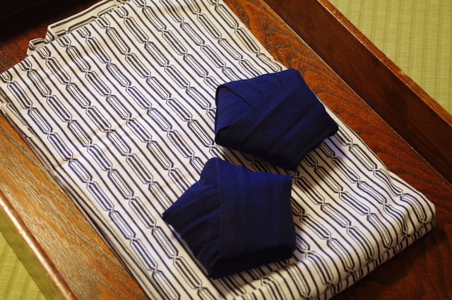 万座プリンスホテル