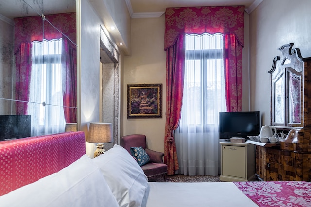 パラッツォ オドーニ