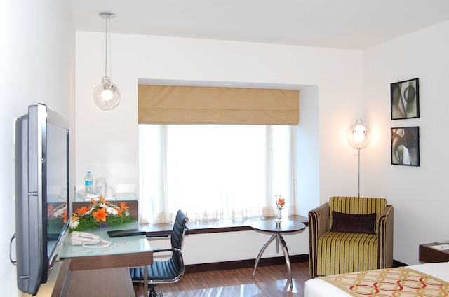 ザ プライド ホテル