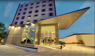 ザ プライド ホテル