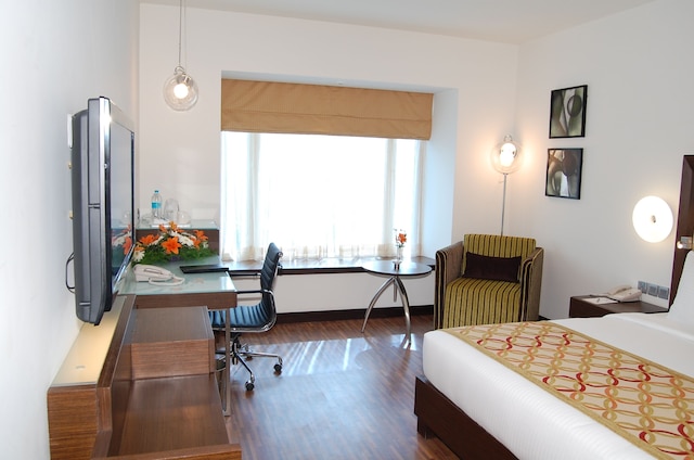 ザ プライド ホテル